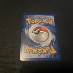 Pokemon Flygon ex 94/108 Power Keepers DMG - Image 3