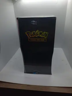 Pokemon TCG Mega Evolution Mega Lucario Elite Trainer Box ETB BRAND NEW SEALED - Image 3