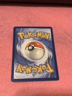 Pikachu 006/015 M23 McDonald’s Match Battle Holo Rare Promo Pokemon TCG 2023 - Image 2