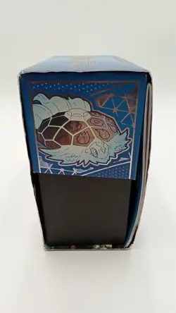 Pokemon TCG Stellar Crown ETB Ships Free - Image 3