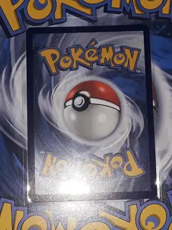 Pecharunt SVP 129 Promo Shrouded Fable Pokemon TCG - Image 2