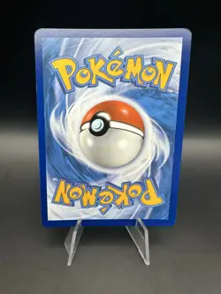 Galarian Articuno SWSH Black Star Promos SWSH282 Holo Promo NM Pokemon TCG - Image 2