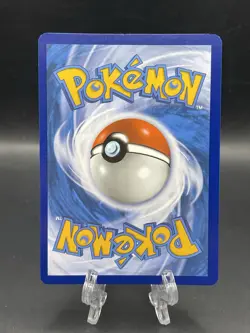 Pokemon TCG: Meowscarada ex (256/193) - Paldea Evolved Special Illustration Rare - Image 2