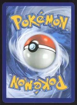 Naganadel & Guzzlord GX 260/236 Secret Rare Pokemon TCG Cosmic Eclipse NM - Image 2