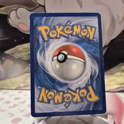 Pokemon TCG - Dragonair - 3/20 - Rare - Holo - Dragon Vault - MP/LP - Image 2