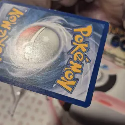 Pokemon TCG - Dragonair - 3/20 - Rare - Holo - Dragon Vault - MP/LP - Image 3