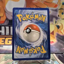 Detective Pikachu - SM190 - Black Star Promo - Pokemon TCG - MP/HP - HOLO - Image 2