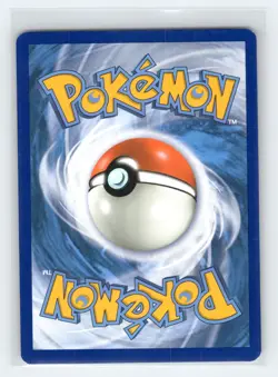 Pokemon Blister Exclusives Wailord - 40/168 (Cosmos Holo) 040/168 - Image 2