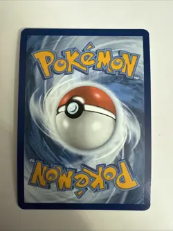 NM Pokemon TCG Treasure Tracker 131/131 Prismatic Evolutions - Image 2