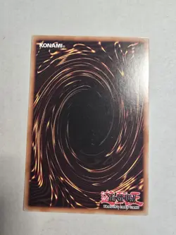 Necrovalley RP02-EN079 Retro Pack 2 (2020 Date Reprint) Unlimited - Image 2
