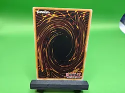 Yugioh! LP Radiant Mirror Force - FOTB-EN055 - Ultimate Rare - 1st Edition LP - Image 2