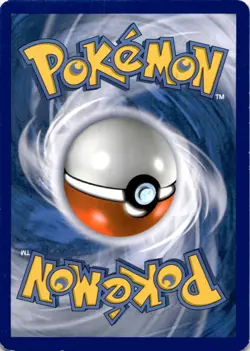 Pokemon Card - Leafeon Undaunted 17/90 Reverse Holo - Image 2