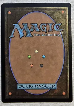 FOIL Ashiok, Dream Render Stained Glass - Near Mint MTG Secret Lair - Image 3