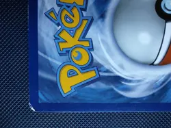 M Rayquaza EX (61) Ultra Rare XY - Roaring Skies 61/108 LP Pokemon Card - Image 4