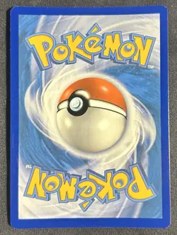Pikachu SWSH039 Sword & Shield Promo Card Holo NM FREE SHIPPING - Image 2