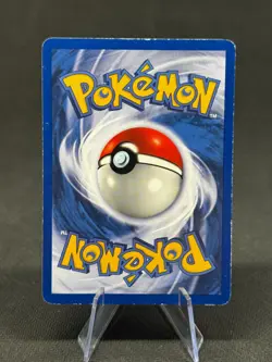 Pidgeot - 24/64 - Pokemon Jungle Unlimited Rare Card WOTC LP - Image 2