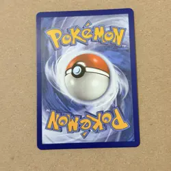 Pikachu VMAX 044/185 Pokemon Card - G-Max Volt Tackle Holo Rare - Image 4