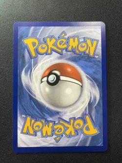 Iono - 237/091 - Pokemon Paldean Fates Special Illustration Rare Card NM - Image 4