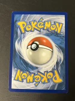 Charizard - 14/181 - Pokemon Team Up Sun & Moon Reverse Holo Rare Card LP - READ - Image 2