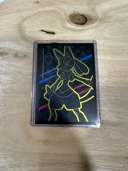 Leafeon VSTAR Crown Zenith: Galarian Gallery Ultra Rare Card #GG35/GG70 - Image 2