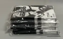 (32) Digimon Card Game Time Stranger Promo Packs SEALED English Digimon Story - Image 2