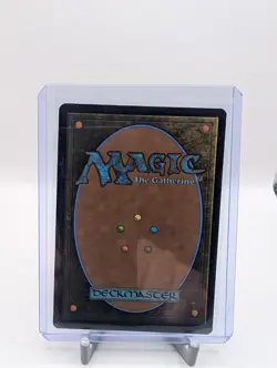 Iron Spider, Stark Upgrade #166 Magic Marvel Spider-Man - Image 2