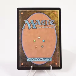 Firion, Wild Rose Warrior Borderless Surge Foil 531 FIN MTG NM See Video - Image 5