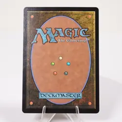 Raubahn, Bull of Ala Mhigo Borderless Surge Foil 533 FIN MTG NM See Video - Image 5