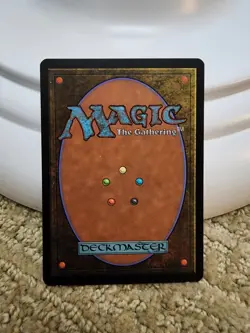 Phyrexian Arena x1 8th Edition #152 NM 2003 MTG - Image 2