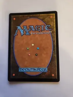 Elephant Grass Visions The List Reprints Regular - NM #104 MTG - Image 2