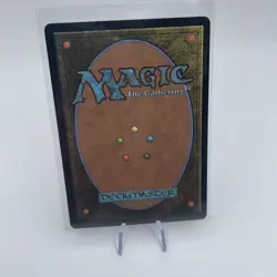 MTG FOIL Katara, Seeking Revenge - Avatar: The Last Airbender Eternal #148 - Image 2