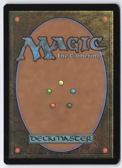Slinn Voda, the Rising Deep U Commander Legends 405 NM - Image 2