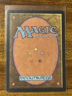 MTG✨MIRAGE Allied SAC/FETCH Dual LANDS SET✨Mirage NM 1996 UNCOMMON Vintage Lands - Image 4