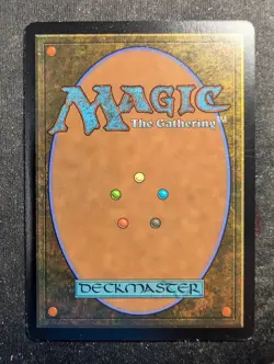 The Meathook Massacre - Innistrad Midnight Hunt (MTG) - Image 2