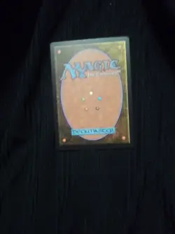 Toph, Earthbending Master MTG Avatar: The Last Airbender: Eternal-Legal 145 M NM - Image 2