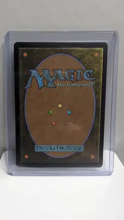 NM Cloud, Midgar Mercenary, Borderless, Chocobo Track Foil, Final Fantasy - Image 2