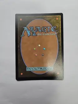MTG - Diamond City (Extended Art) PIP Foil Rare #0439 - Image 3
