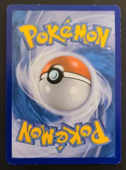 Pokemon DANGEROUS ENERGY 82/98 Reverse Holo Ancient Origins - Light Play ?? - Image 5