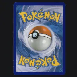 Gardevoir RC10/RC25 Legendary Treasures Radiant Collection Holo Pokemon TCG LP🔥 - Image 2