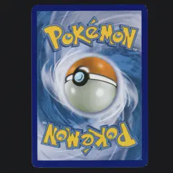 Minccino Star Holo RC18/RC25 Legendary Treasures Radiant Collection Pokemon LP - Image 3