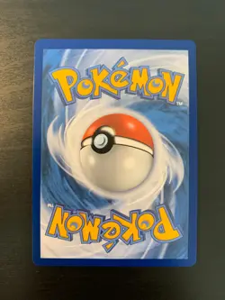 Carte Pokemon : Steelix 208/182 Faille Paradoxe Francaise NEUF - Image 2