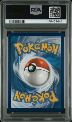 🇫🇷 PIKACHU V PROMO PSA 9 - SWSH198 EB FR Pokemon 🇫🇷 - Image 3