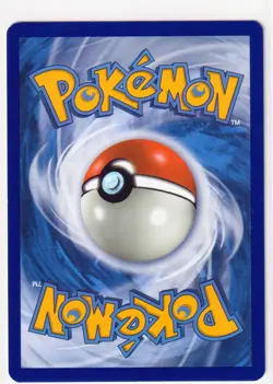 2019 POKEMON SNORLAX 158/214 -UNBROKEN BONDS- RARE- HOLO -NM/LP (S8) - Image 2