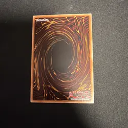 Reckless Greed - LP - LCYW-EN285 - Super Rare - Unlimited - Image 2