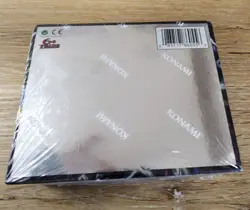 Yu-Gi-Oh Metal Raiders 25th Anniversary Factory Sealed - Image 2