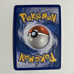 Pokemon TCG Cards Absol G 1/147 Supreme Victors Holo Rare Swirl NM - Image 5