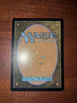 MTG: Ragavan, Nimble Pilferer SHOWCASE FOIL, NM March of the Machine Chase Card! - Image 3