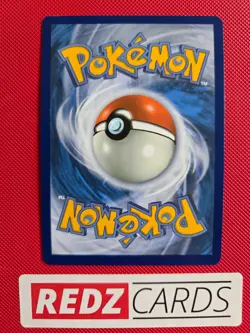 Garchomp Ex 245/182 SIR Paradox Rift Scarlet & Violet Pokemon Card NM - Image 2