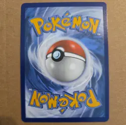 Mega Gardevoir EX 178/132 Mega Evolution Special Illustration Rare Pokemon Card - Image 2