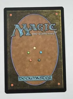 MTG Card ED-E Lonesome Eyebot Extended Rare 0432 Fallout Magic NM SEE PICS - Image 2